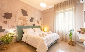 City Gate - Luxury Suites